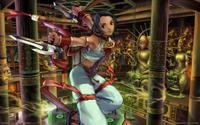 soulcalibur_3_18