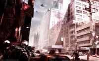 prototype_09