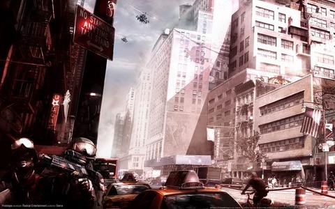 prototype_09