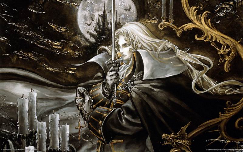 castlevania_02