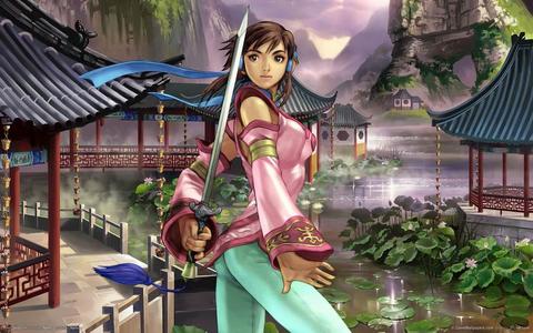 soulcalibur_3_19