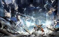 star_wars_the_force_unleashed_01