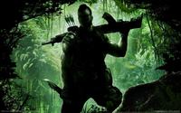 turok_02