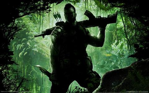 turok_02