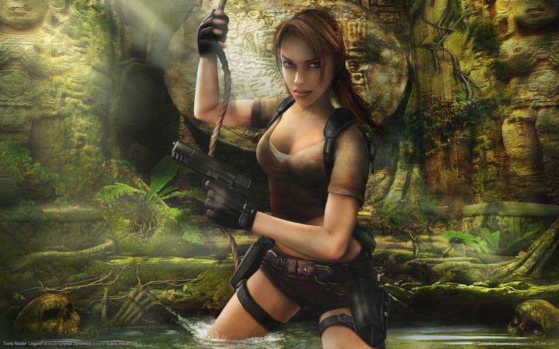 tomb_raider_legend_09