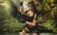 tomb_raider_legend_09
