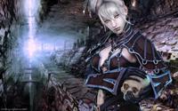 guild_wars_08
