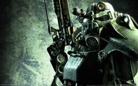 fallout_3_03