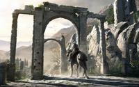 assassins_creed_05