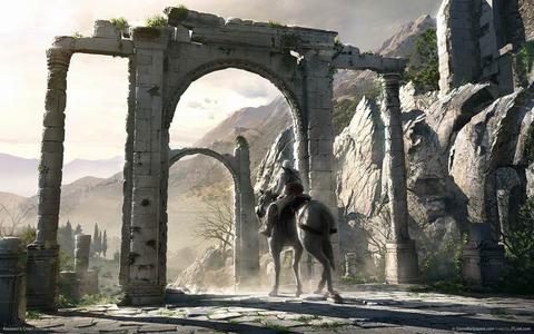 assassins_creed_05