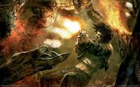 hellgate_london_16