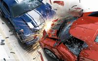 burnout_dominator_01
