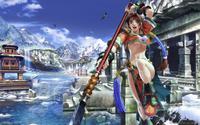 soulcalibur_3_20