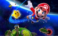 super_mario_galaxy_02