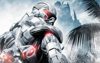 crysis_05