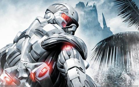 crysis_05