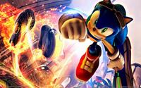 sonic_riders_zero_gravity_01