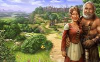 the_settlers_6_01