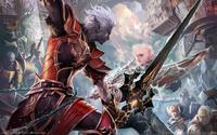 lineage_2_the_chaotic_throne_01