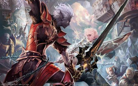 lineage_2_the_chaotic_throne_01