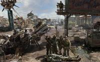 fallout_3_02