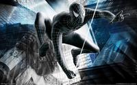 spider-man_3_01