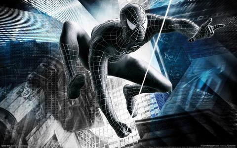 spider-man_3_01