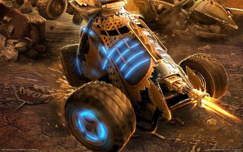 auto_assault_07
