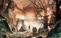 heavenly_sword_08