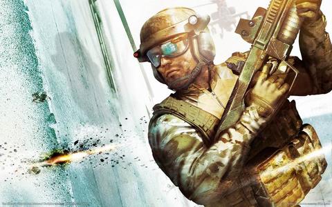 tom_clancys_ghost_recon_advanced_warfighter_03