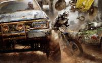 motorstorm_01