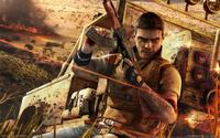 far_cry_2_04