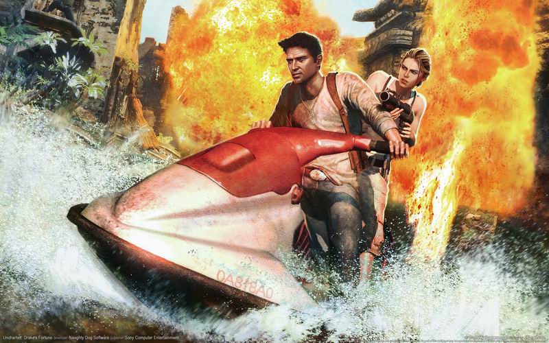 uncharted_drakes_fortune_03