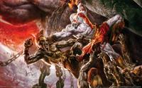 god_of_war_2_04