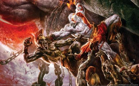 god_of_war_2_04