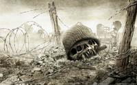 resistance_fall_of_man_02