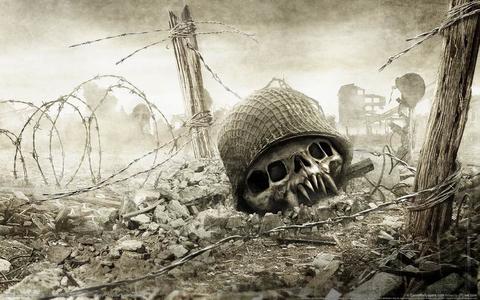 resistance_fall_of_man_02