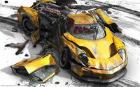 burnout_5_01