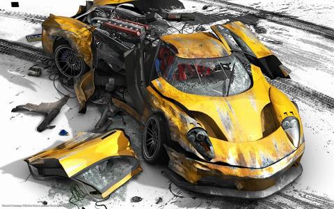burnout_5_01