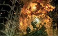 hellgate_london_13