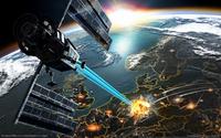 tom_clancys_endwar_02