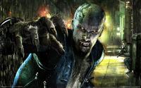 vampire_rain_01