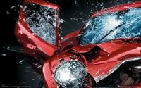 burnout_paradise_01
