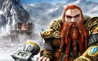 heroes_of_might_and_magic_5_hammers_of_fate_01