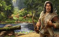 the_settlers_6_02
