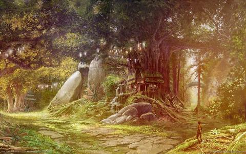 aion_tower_of_eternity_01