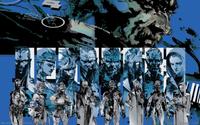 metal_gear_solid_4_guns_of_the_patriots_01