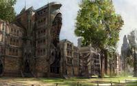 gears_of_war_04