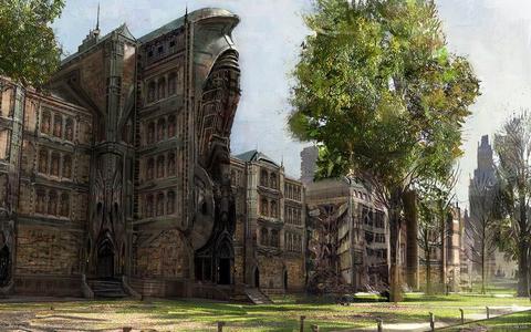 gears_of_war_04