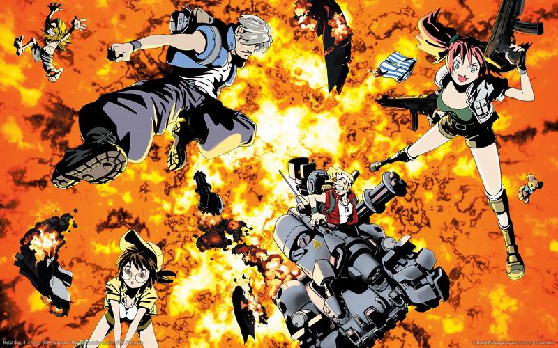 metal_slug_4_01